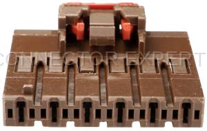 Special Order  - EXP1203BR - Image 2