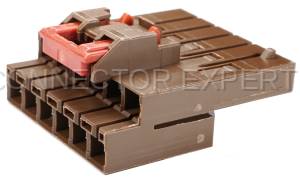 Special Order  - EXP1203BR - Image 3