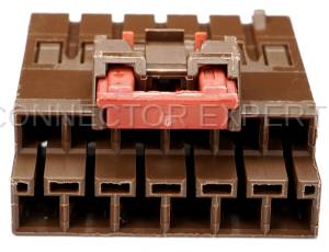 Special Order  - EXP1203BR - Image 4