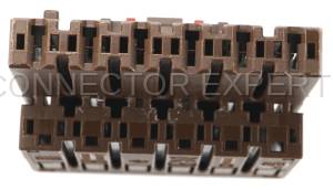 Special Order  - EXP1203BR - Image 5