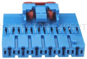 Special Order  - EXP1203BU - Image 2