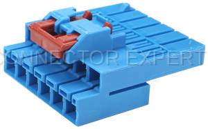 Special Order  - EXP1203BU - Image 3