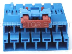 Special Order  - EXP1203BU - Image 4