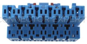 Special Order  - EXP1203BU - Image 5