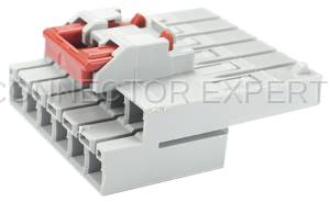 Special Order  - EXP1203GY - Image 3