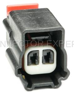 CE2182B