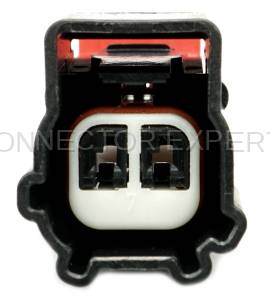 Normal Order - CE2182B - Image 5