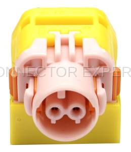 Special Order  - CE2763PK - Image 2