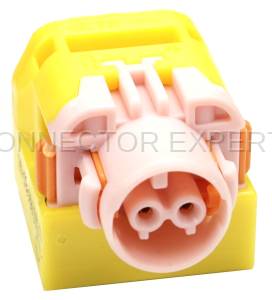CE2763PK