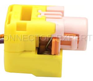 Special Order  - CE2763PK - Image 3