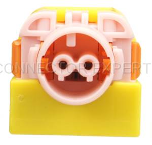 Special Order  - CE2763PK - Image 4