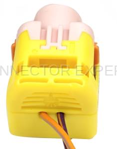 Special Order  - CE2763PK - Image 5