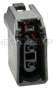 Normal Order - CE2811 - Image 1