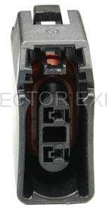 Normal Order - CE2811 - Image 2