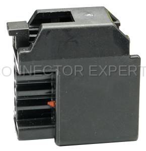 Normal Order - CE2811 - Image 3