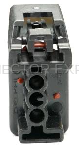 Normal Order - CE2811 - Image 4