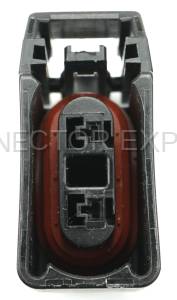 Normal Order - CE2811 - Image 5