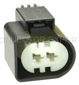 Normal Order - CE2812A - Image 1