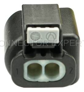 Normal Order - CE2812A - Image 3