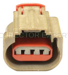 Normal Order - CE3359 - Image 2