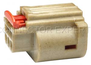 Normal Order - CE3359 - Image 3