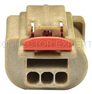 Normal Order - CE3359 - Image 4
