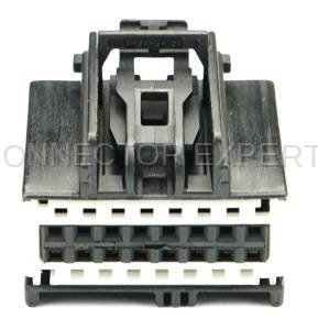 Special Order  - EXP1606A - Image 2