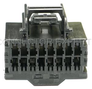 Special Order  - EXP1606A - Image 4