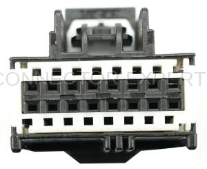 Special Order  - EXP1606A - Image 5