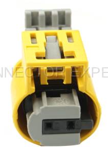 Normal Order - CE2314B - Image 2
