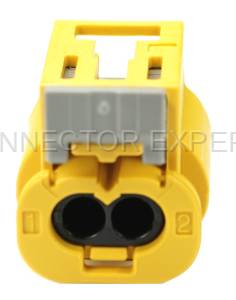 Normal Order - CE2314B - Image 3