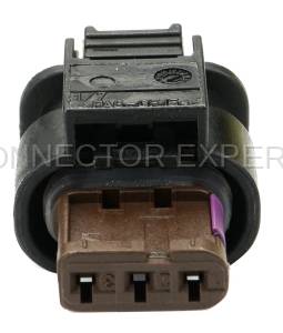 Normal Order - CE3360 - Image 2