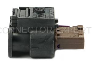 Normal Order - CE3360 - Image 3