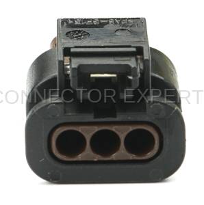 Normal Order - CE3360 - Image 4