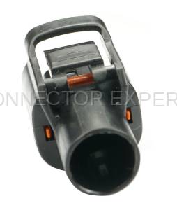 Normal Order - Cooling Fan ECU - Image 3