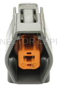 Special Order  - CE1094 - Image 2