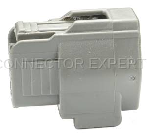 Special Order  - CE1094 - Image 3