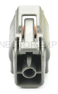 Special Order  - CE1094 - Image 4