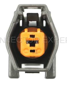 Special Order  - CE1094 - Image 5