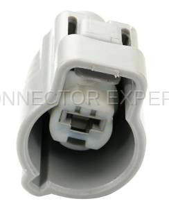 Normal Order - CE1095 - Image 2