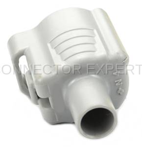 Normal Order - CE1095 - Image 4