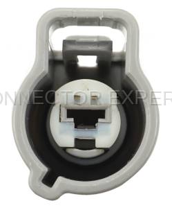 Normal Order - CE1095 - Image 5