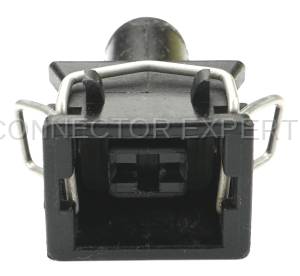 Normal Order - CE1096 - Image 2