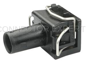 Normal Order - CE1096 - Image 3