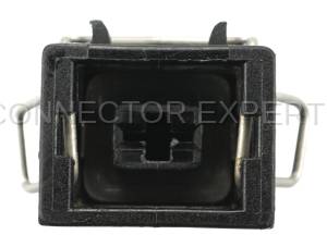 Normal Order - CE1096 - Image 5
