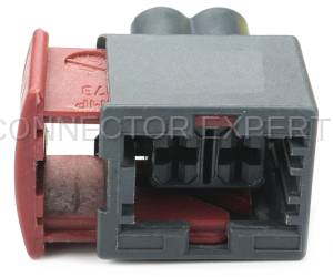Normal Order - CE2813 - Image 2