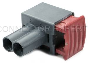 Normal Order - CE2813 - Image 3