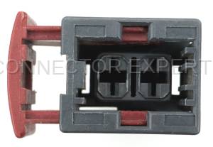 Normal Order - CE2813 - Image 4