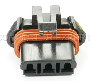 Special Order  - CE3361 - Image 2
