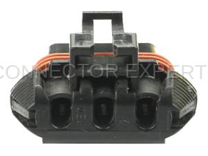 Special Order  - CE3361 - Image 3